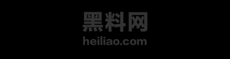 扫街探店福利作品 1